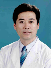 青岛大学附属妇女儿童医院 导师简历汇总 - 儿外科学、儿科学5902.png