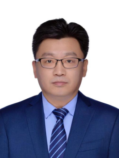 青岛大学附属妇女儿童医院 导师简历汇总 - 儿外科学、儿科学6710.png