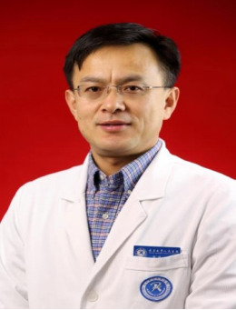 青岛大学附属妇女儿童医院 导师简历汇总 - 儿外科学、儿科学7152.png