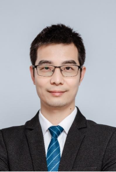 青岛大学附属妇女儿童医院 导师简历汇总 - 儿外科学、儿科学8173.png