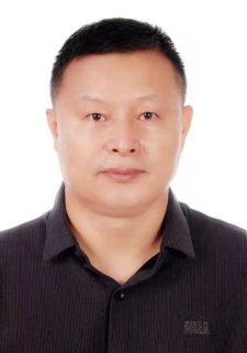 青岛大学附属妇女儿童医院 导师简历汇总 - 儿外科学、儿科学8956.png
