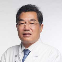 青岛大学附属妇女儿童医院 导师简历汇总 - 儿外科学、儿科学9385.png