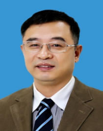 青岛大学附属妇女儿童医院 导师简历汇总 - 儿外科学、儿科学9903.png