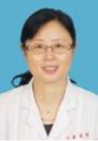 青岛大学附属妇女儿童医院 导师简历汇总 - 儿外科学、儿科学10445.png