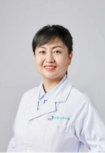 青岛大学附属妇女儿童医院 导师简历汇总 - 儿外科学、儿科学11688.png