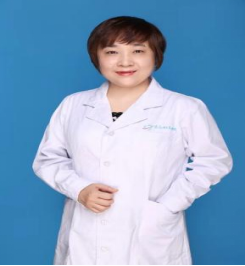 青岛大学附属妇女儿童医院 导师简历汇总 - 儿外科学、儿科学12180.png