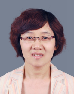 青岛大学附属妇女儿童医院 导师简历汇总 - 儿外科学、儿科学13200.png