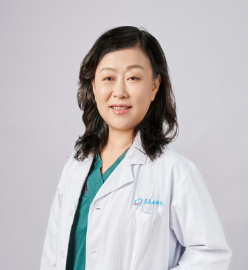 青岛大学附属妇女儿童医院 导师简历汇总 - 儿外科学、儿科学13694.png