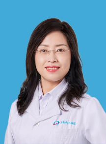 青岛大学附属妇女儿童医院 导师简历汇总 - 儿外科学、儿科学14136.png
