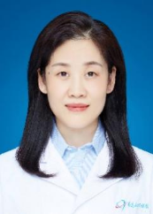 青岛大学附属妇女儿童医院 导师简历汇总 - 儿外科学、儿科学14652.png