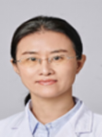 青岛大学附属妇女儿童医院 导师简历汇总 - 儿外科学、儿科学15155.png