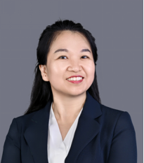 青岛大学附属妇女儿童医院 导师简历汇总 - 儿外科学、儿科学15552.png