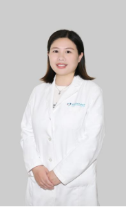 青岛大学附属妇女儿童医院 导师简历汇总 - 儿外科学、儿科学15908.png