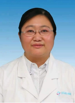 青岛大学附属妇女儿童医院 导师简历汇总 - 儿外科学、儿科学16330.png
