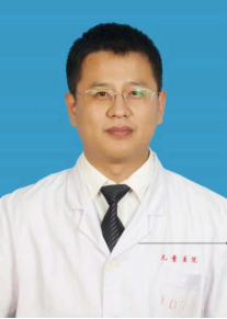 青岛大学附属妇女儿童医院 导师简历汇总 - 儿外科学、儿科学16781.png