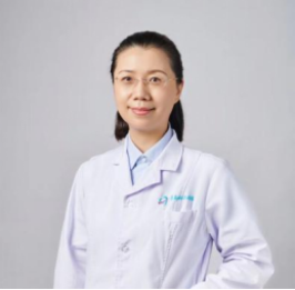 青岛大学附属妇女儿童医院 导师简历汇总 - 儿外科学、儿科学17249.png