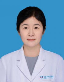 青岛大学附属妇女儿童医院 导师简历汇总 - 儿外科学、儿科学18212.png