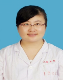 青岛大学附属妇女儿童医院 导师简历汇总 - 儿外科学、儿科学19137.png
