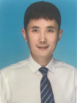 青岛大学附属妇女儿童医院 导师简历汇总 - 儿外科学、儿科学20002.png