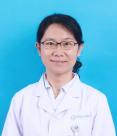青岛大学附属妇女儿童医院 导师简历汇总 - 儿外科学、儿科学20424.png