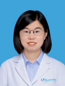 青岛大学附属妇女儿童医院 导师简历汇总 - 儿外科学、儿科学20782.png