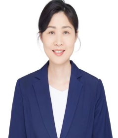 青岛大学附属妇女儿童医院 导师简历汇总 - 儿外科学、儿科学21968.png
