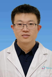 青岛大学附属妇女儿童医院 导师简历汇总 - 儿外科学、儿科学22322.png