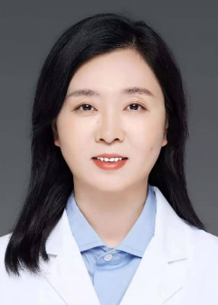 青岛大学附属妇女儿童医院 导师简历汇总 - 妇产科学新增404.png