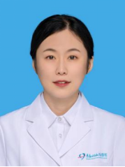 青岛大学附属妇女儿童医院 导师简历汇总 - 妇产科学新增781.png