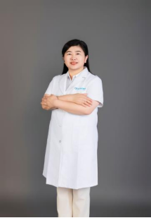 青岛大学附属妇女儿童医院 导师简历汇总 - 妇产科学新增1147.png