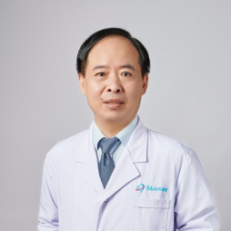 青岛大学附属妇女儿童医院 导师简历汇总 - 其他学科新增0.png