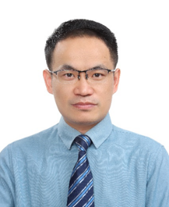 青岛大学附属妇女儿童医院 导师简历汇总 - 其他学科新增392.png
