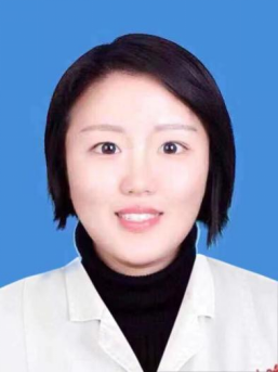 青岛大学附属妇女儿童医院 导师简历汇总 - 其他学科新增1257.png