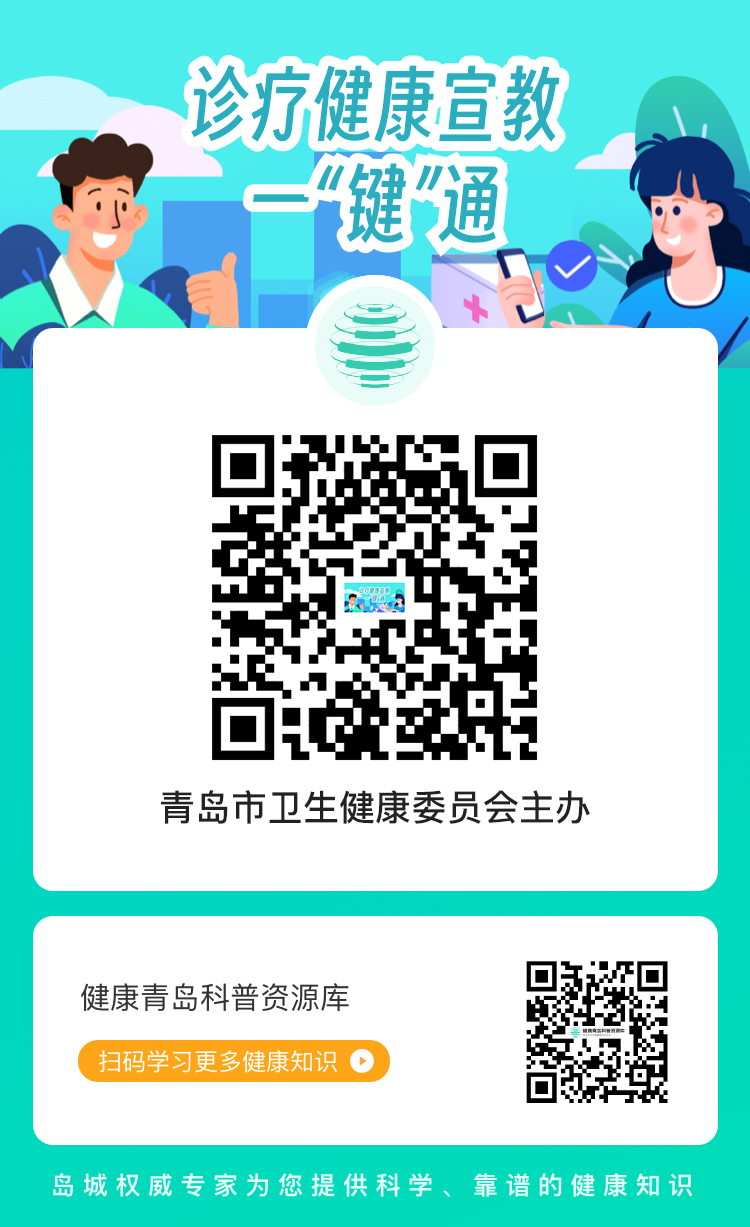 微信图片_20240905163045.jpg