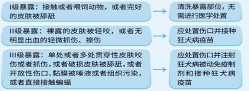 微信图片_20240918081723.jpg