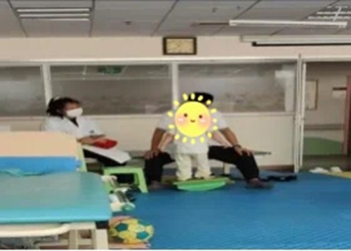微信图片_20240924081526.jpg