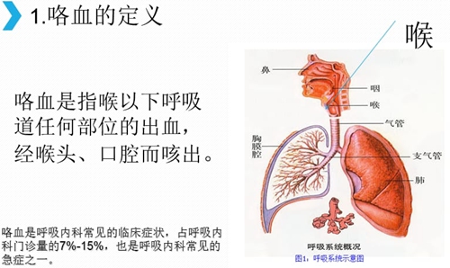 微信图片_20240929093059.jpg