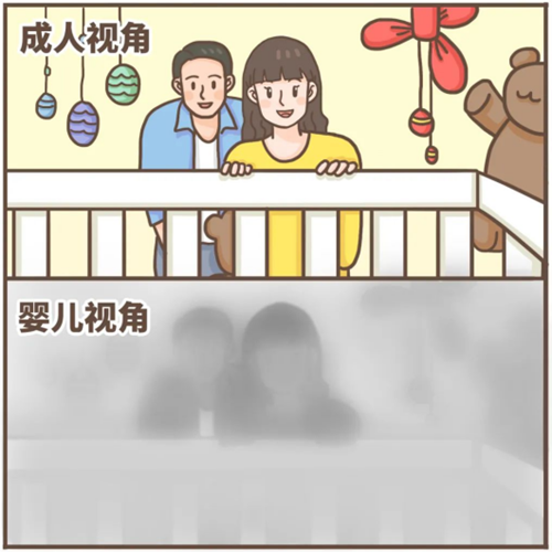 微信图片_20241018083502.png