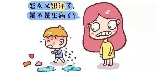 微信图片_20241028080937.jpg