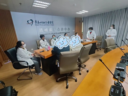 微信图片_20250126082454.jpg
