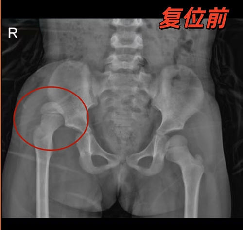 微信图片_20250207081634.jpg