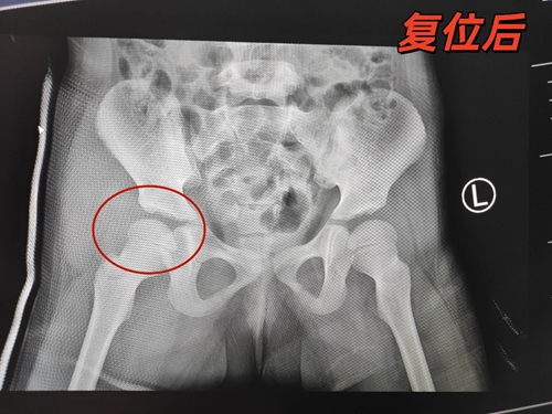 微信图片_20250207081649.jpg