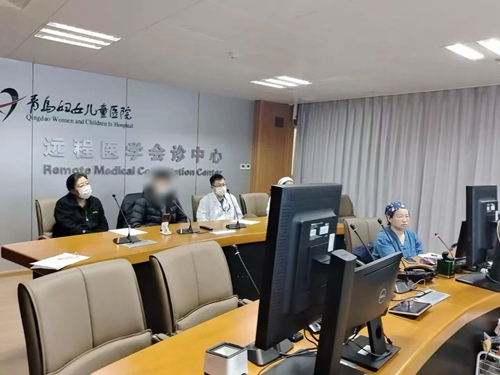 微信图片_20250319080313.jpg