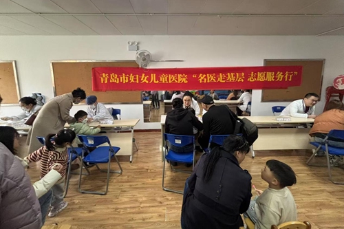 图片5.jpg