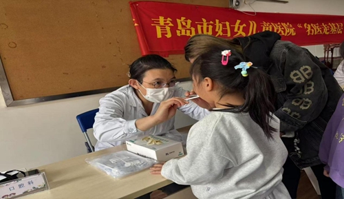 图片7.jpg