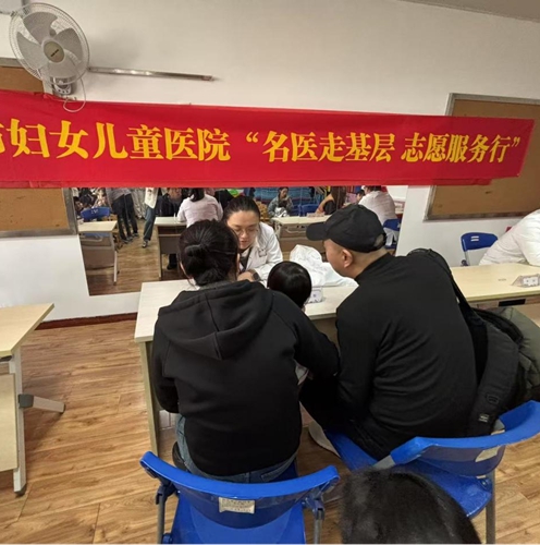 图片8.jpg