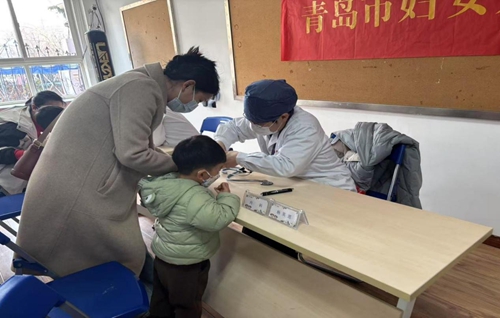 图片9.jpg