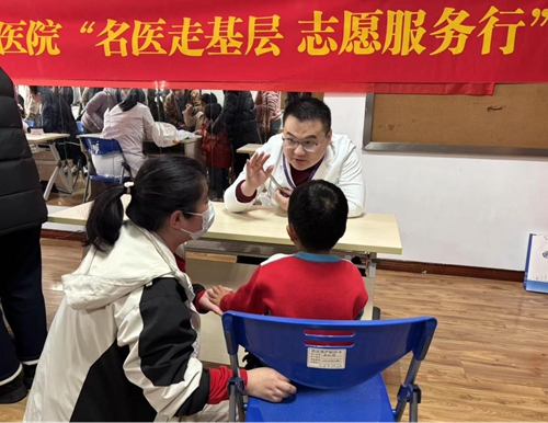 图片10.jpg