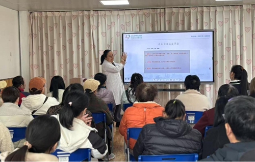图片6.jpg