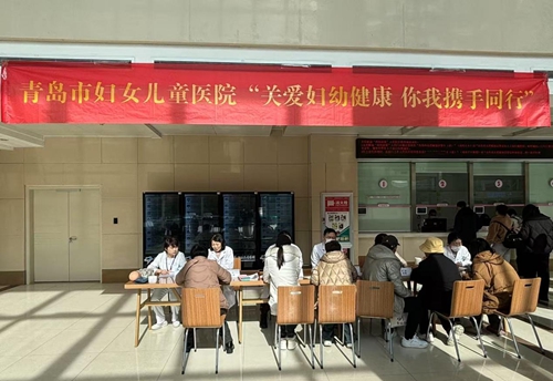 图片11.jpg